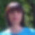 Photo de profil de Sylvie Battiston