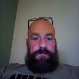 Photo de profil de David Gerardin