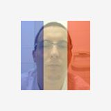 Photo de profil de Marc Ménagé