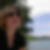 Photo de profil de Christelle Graugnard