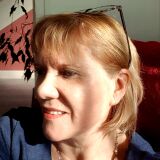 Photo de profil de Carole bourget