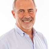 Photo de profil de Guy Ferrier