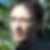 Photo de profil de Alain Brasseur