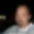 Photo de profil de Alain Arotcaren