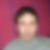 Photo de profil de Adrien Walch