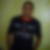 Photo de profil de Maxime Bartherlemy