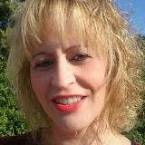 Photo de profil de Catherine Dauvé