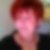 Photo de profil de Anita Sempéré