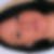 Photo de profil de Wendy Manessier