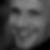 Photo de profil de Philippe Roth