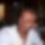 Photo de profil de Gaury Julien