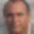 Photo de profil de Mazhar Benabbou