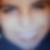 Photo de profil de Yousra Samout