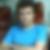 Photo de profil de Lucas Gillet
