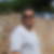 Photo de profil de Laurent Tual