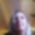 Photo de profil de Laetitia Mora