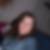 Photo de profil de Laura Malardé