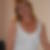 Photo de profil de Helene Petard