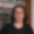 Photo de profil de Peggy Niece