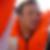 Photo de profil de Cedric Lafage