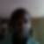 Photo de profil de William Sylva