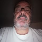 Photo de profil de Pascal Gellé