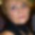 Photo de profil de Josette Lienhardt