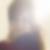 Photo de profil de Sarah Merouane