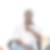 Photo de profil de Alassane Seck