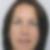 Photo de profil de Stéphanie Kalifa