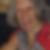 Photo de profil de Ghislaine Nicolle