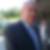 Photo de profil de Jean  Louis Marolles
