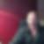 Photo de profil de Emile Vanden Dries