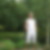 Photo de profil de Patrick Damion