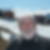 Photo de profil de Jean-Pierre Bellynck