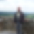 Photo de profil de Eric Seillier