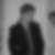 Photo de profil de Jack Leblond
