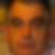 Photo de profil de Gerard Gerome