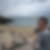 Photo de profil de Annie Gohe