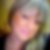 Photo de profil de Evelyne Vedrunes