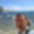Photo de profil de Remy Bovo