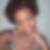 Photo de profil de Fatia Alcabélard