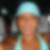 Photo de profil de Fathia Boukersi