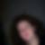Photo de profil de Sophie Gélis