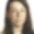 Photo de profil de Aurélie Glond