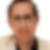 Photo de profil de Jean-Jacques Bastin