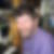 Photo de profil de Patrice Courbon 