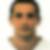 Photo de profil de Laurent Lebeault