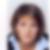 Photo de profil de Caroline Masson