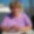 Photo de profil de Caroline Beauffet